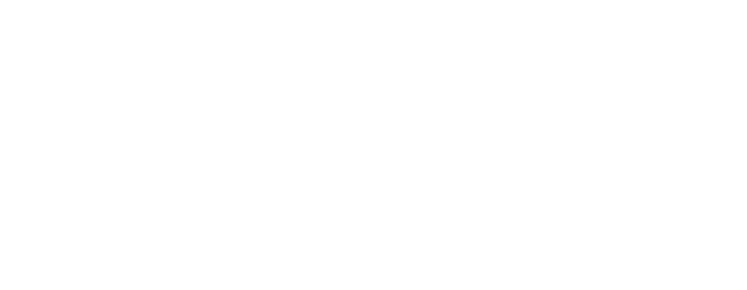 ehvre.com